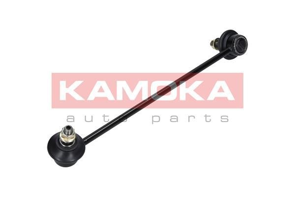 Buy Kamoka 9030044 at a low price in United Arab Emirates!