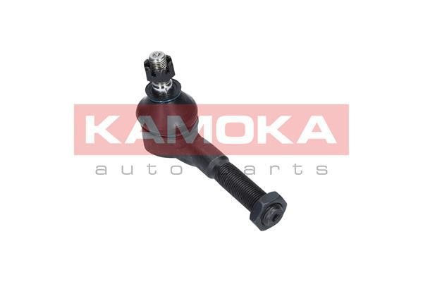 Buy Kamoka 9010297 at a low price in United Arab Emirates!