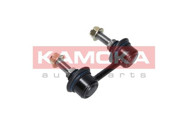 Buy Kamoka 9030348 at a low price in United Arab Emirates!
