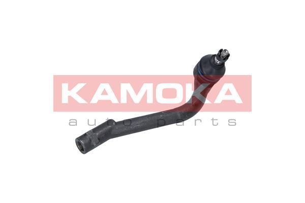 Buy Kamoka 9010321 at a low price in United Arab Emirates!