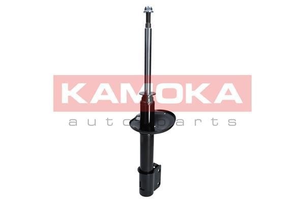Buy Kamoka 2000210 – good price at EXIST.AE!