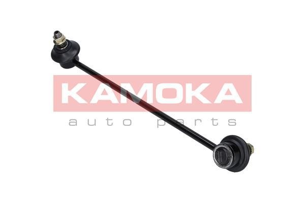Kamoka 9030044 Front Left stabilizer bar 9030044