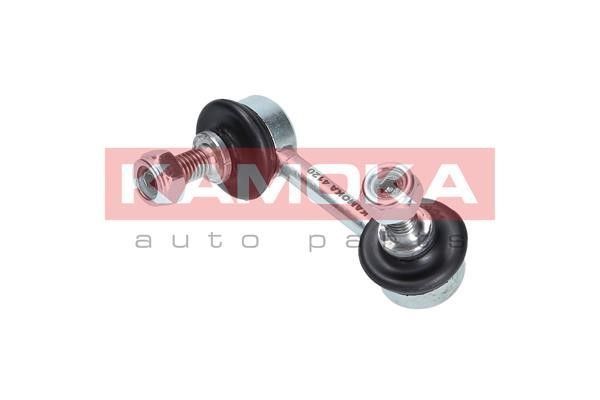 Anti roll bar link, rear right Kamoka 9030185