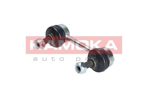 Buy Kamoka 9030043 – good price at EXIST.AE!