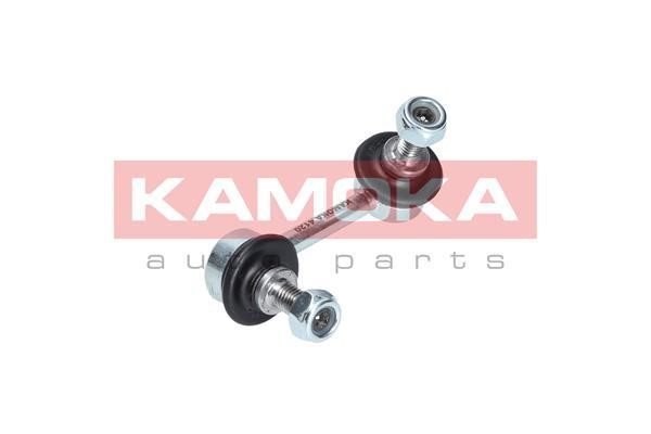 Buy Kamoka 9030185 at a low price in United Arab Emirates!