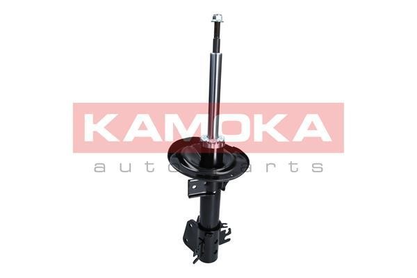 Buy Kamoka 2000445 at a low price in United Arab Emirates!