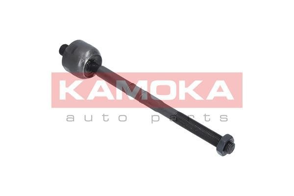 Buy Kamoka 9020108 – good price at EXIST.AE!