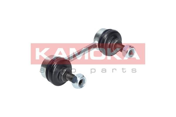 Kamoka 9030043 Rear stabilizer bar 9030043