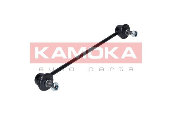 Kamoka 9030257 Front stabilizer bar 9030257