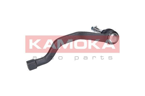 Buy Kamoka 9010249 – good price at EXIST.AE!