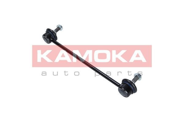 Buy Kamoka 9030257 at a low price in United Arab Emirates!