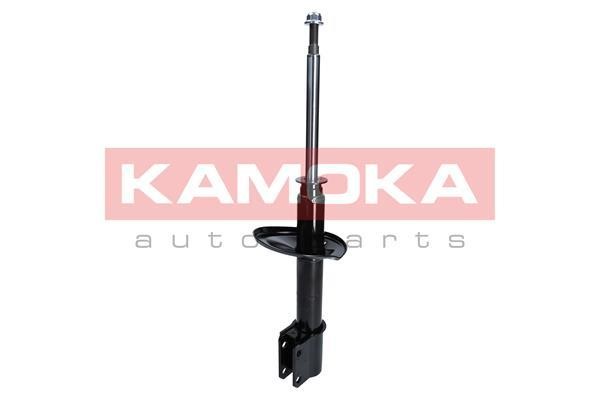 Buy Kamoka 2000210 at a low price in United Arab Emirates!