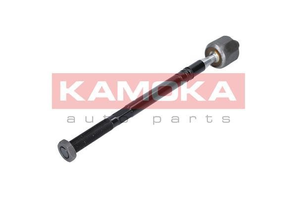 Buy Kamoka 9020170 – good price at EXIST.AE!