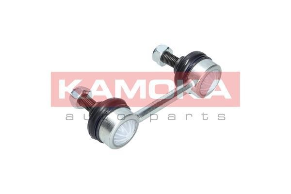 Buy Kamoka 9030043 at a low price in United Arab Emirates!