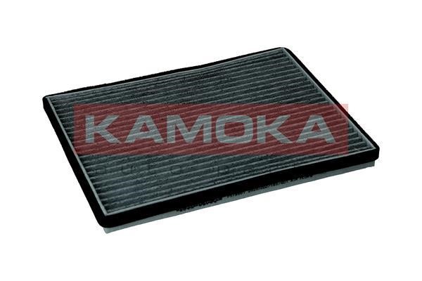 Buy Kamoka F519901 – good price at EXIST.AE!