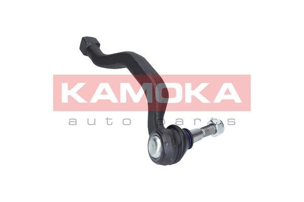 Buy Kamoka 9010249 at a low price in United Arab Emirates!