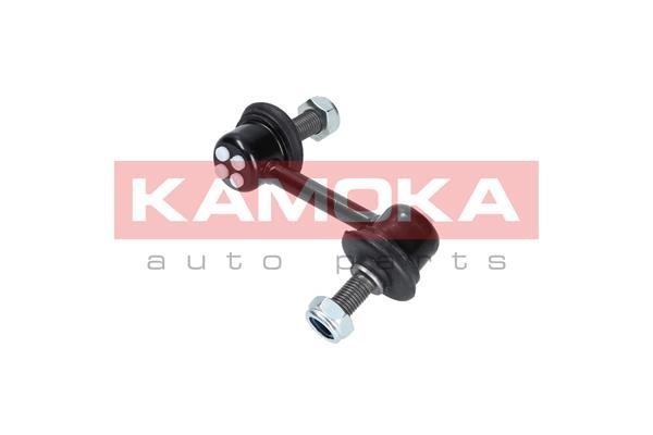 Buy Kamoka 9030181 – good price at EXIST.AE!