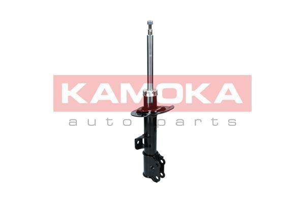 Buy Kamoka 2000565 at a low price in United Arab Emirates!