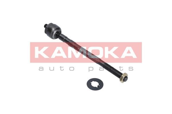 Buy Kamoka 9020149 – good price at EXIST.AE!