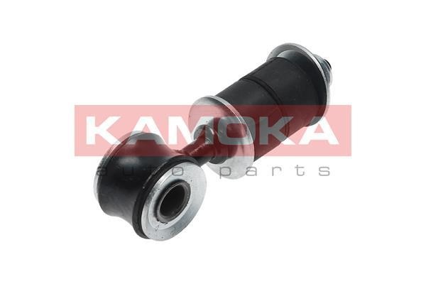 Buy Kamoka 9030011 – good price at EXIST.AE!