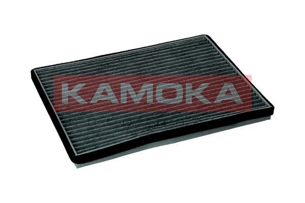Buy Kamoka F519901 at a low price in United Arab Emirates!