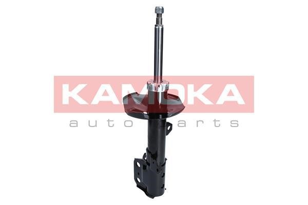 Buy Kamoka 2000428 – good price at EXIST.AE!