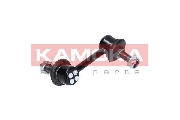 Buy Kamoka 9030181 at a low price in United Arab Emirates!