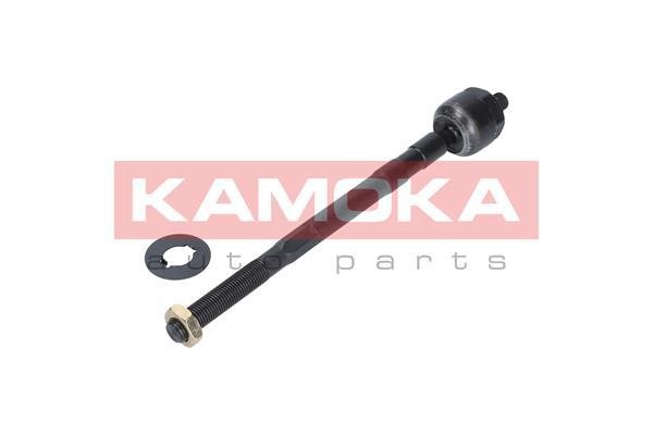 Buy Kamoka 9020149 at a low price in United Arab Emirates!