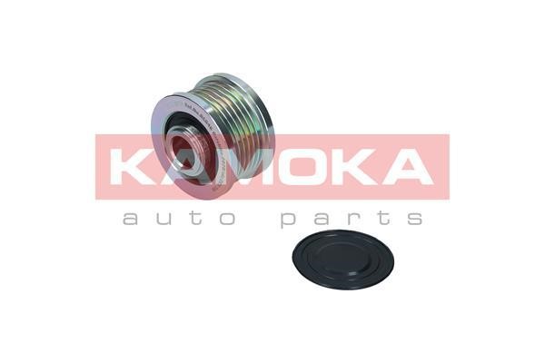 Buy Kamoka RC046 at a low price in United Arab Emirates!