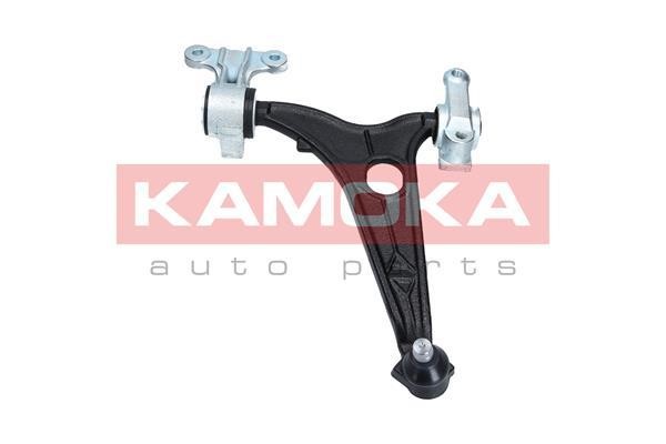 Track Control Arm Kamoka 9050238