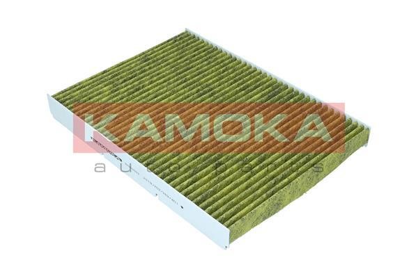 Buy Kamoka 6080002 – good price at EXIST.AE!