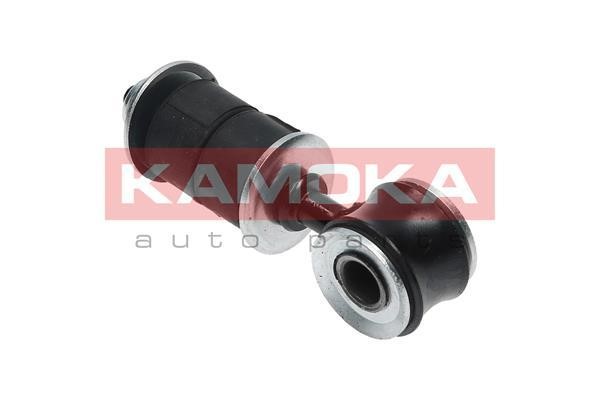 Buy Kamoka 9030011 at a low price in United Arab Emirates!