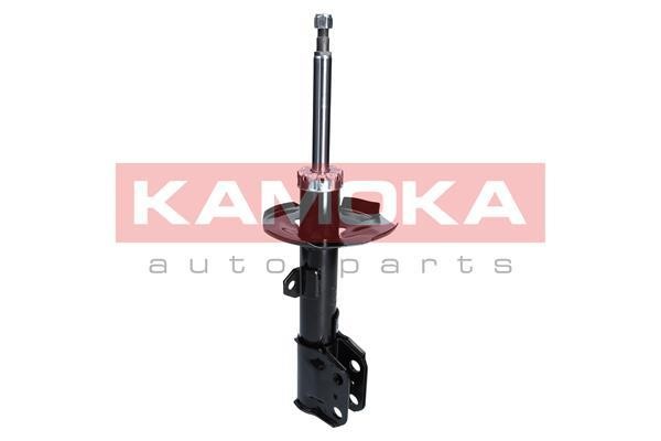 Buy Kamoka 2000428 at a low price in United Arab Emirates!