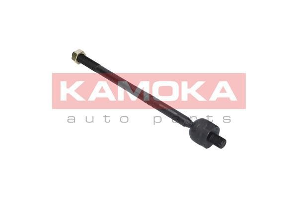 Buy Kamoka 9020246 – good price at EXIST.AE!
