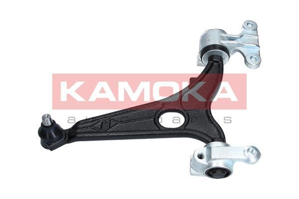 Buy Kamoka 9050238 – good price at EXIST.AE!