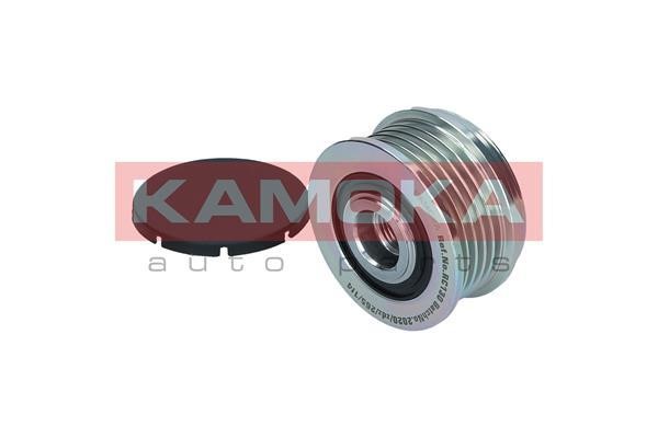 Buy Kamoka RC130 – good price at EXIST.AE!