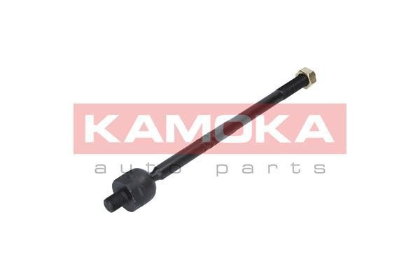 Kamoka 9020246 Inner Tie Rod 9020246