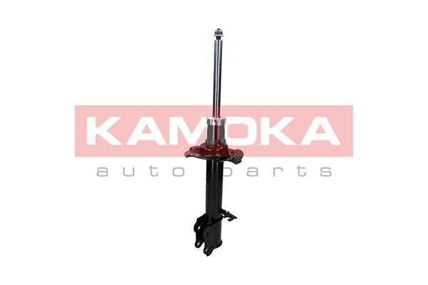 Buy Kamoka 2000294 at a low price in United Arab Emirates!