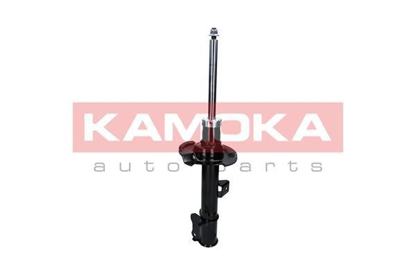 Buy Kamoka 2000294 – good price at EXIST.AE!