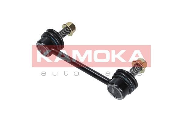 Buy Kamoka 9030298 – good price at EXIST.AE!