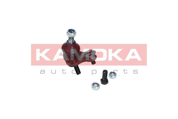Buy Kamoka 9040066 – good price at EXIST.AE!