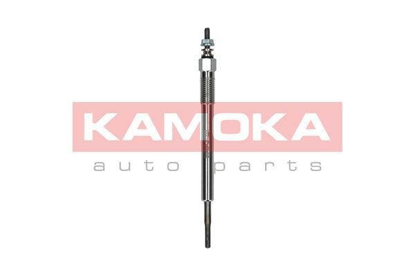 Kamoka KP059 Glow plug KP059