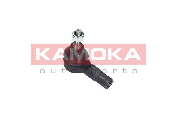 Buy Kamoka 9010350 – good price at EXIST.AE!