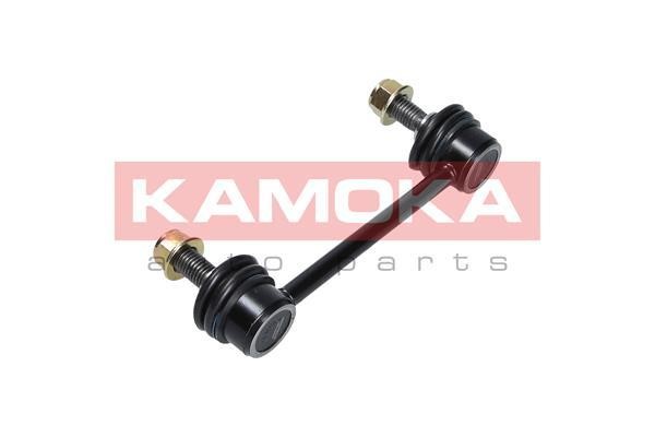 Rear stabilizer bar Kamoka 9030298