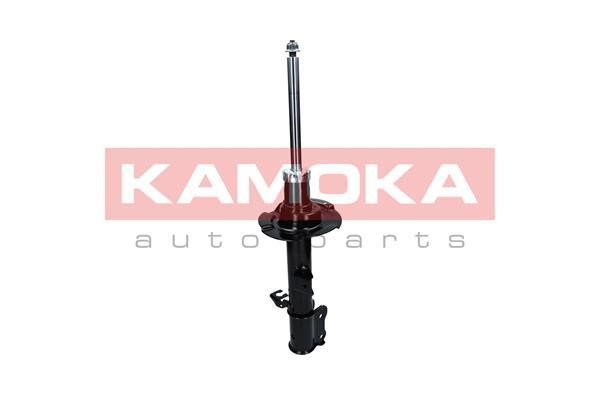 Kamoka 2000294 Front right gas oil shock absorber 2000294
