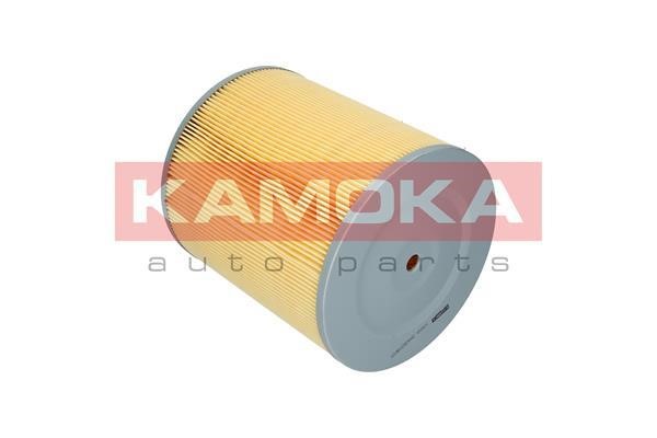 Buy Kamoka F216101 – good price at EXIST.AE!