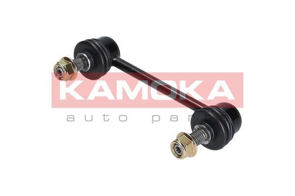 Kamoka 9030298 Rear stabilizer bar 9030298