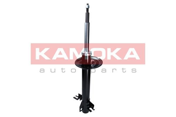Buy Kamoka 2000436 – good price at EXIST.AE!