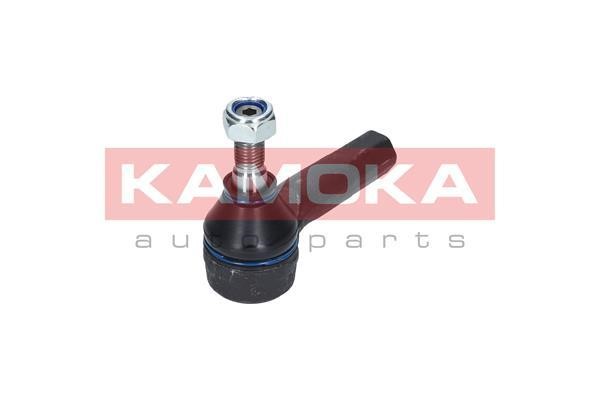 9010085 Kamoka Tie rod end outer