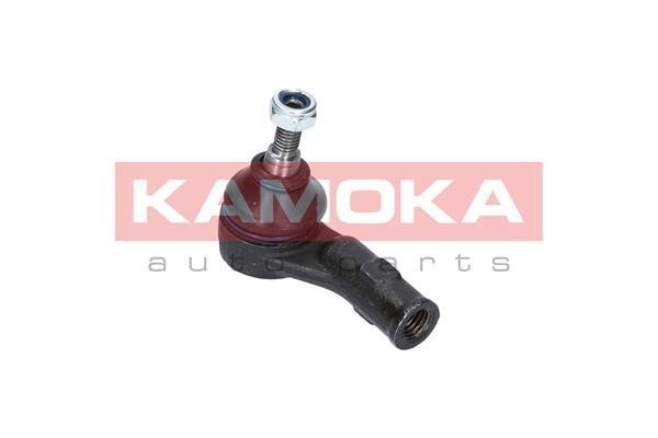 Buy Kamoka 9010078 – good price at EXIST.AE!